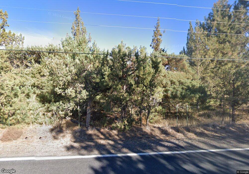 5917 SW Quarry Ave, Redmond, OR 97756 - photo 1