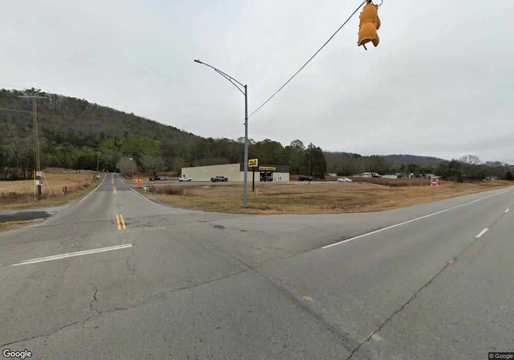 000 Simpson Point Rd, Grant, AL 35747 - photo 1