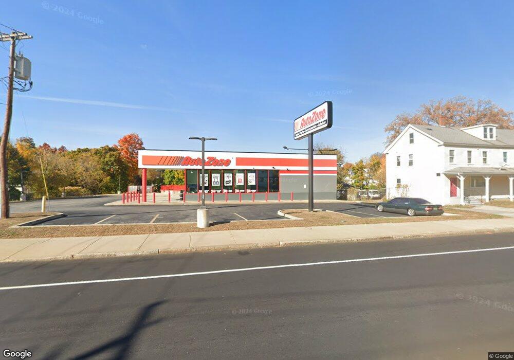 47 E Main St unit 47, Webster, MA 01570 - photo 1