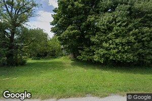 9262 N 600 W, Ambia, IN 47917