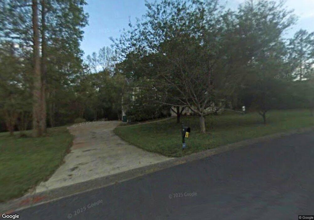 161 Springwater Trace unit 1, Woodstock, GA 30188 - photo 1