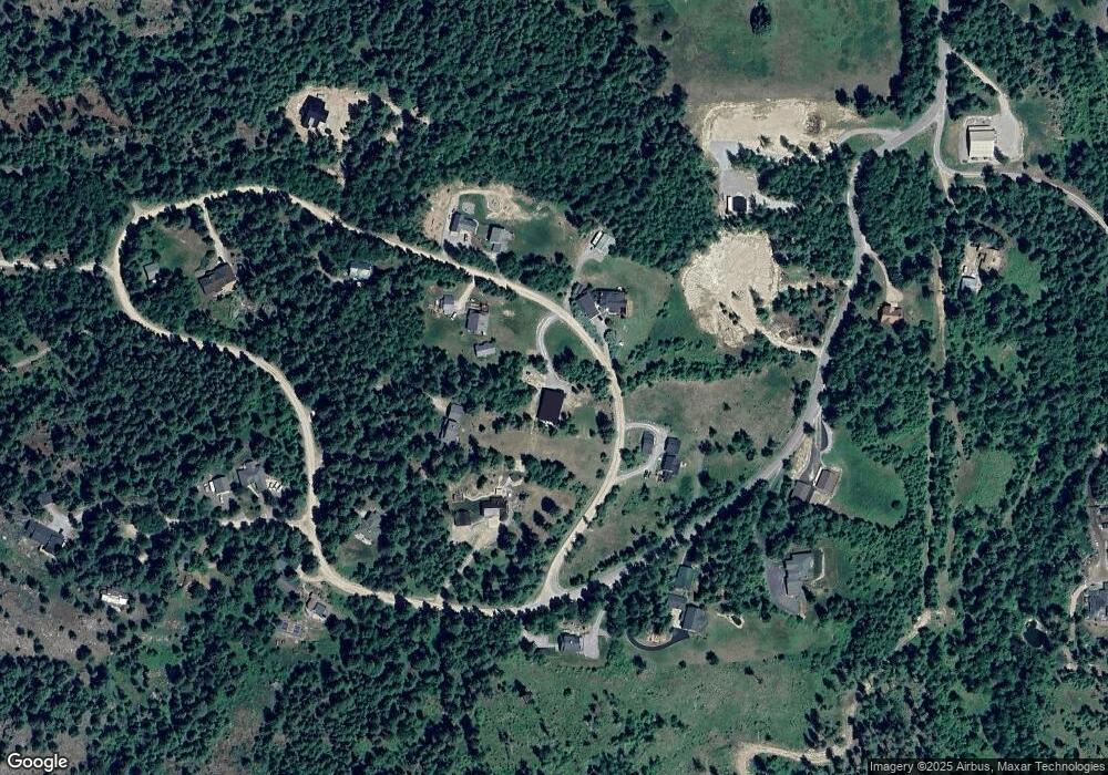 1376 Janish Dr, Sandpoint, ID 83864 - photo 1