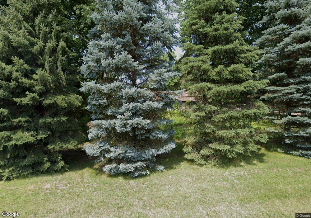 6935 Martin Rd, Three Oaks, MI 49128 - photo 1