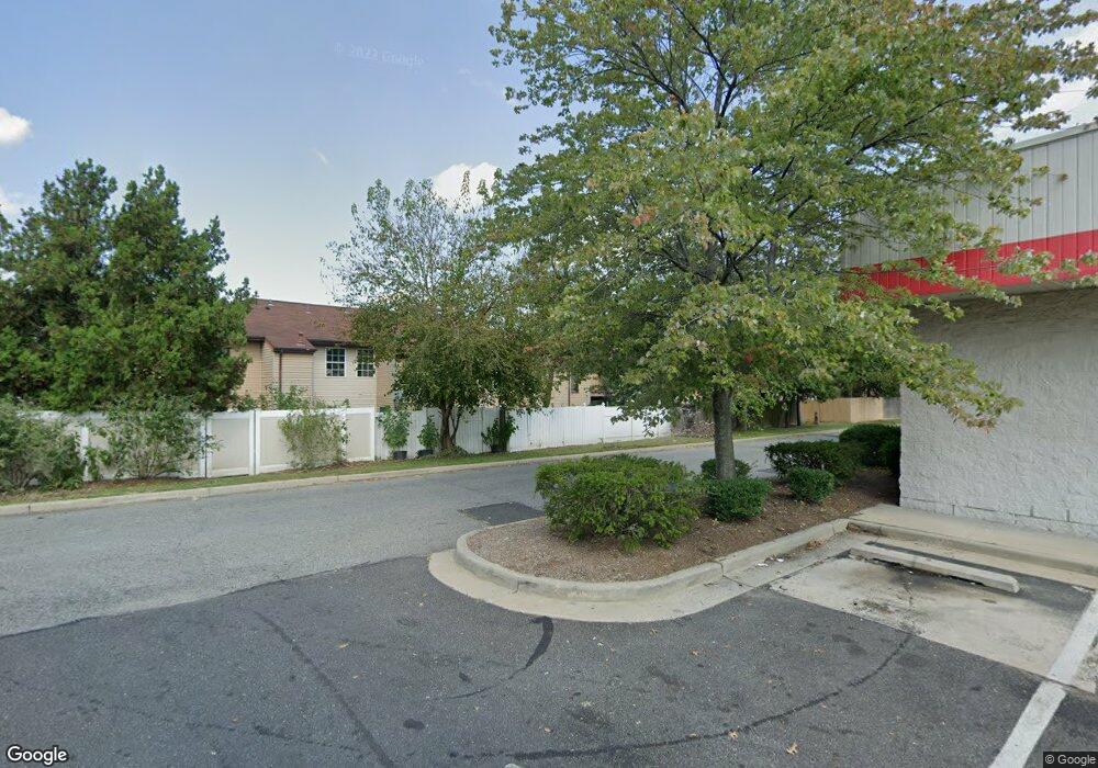 145 La Cascata, Clementon, NJ 08021 - photo 1