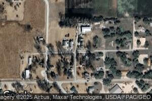 400 Wayne St, Corwith, IA 50430