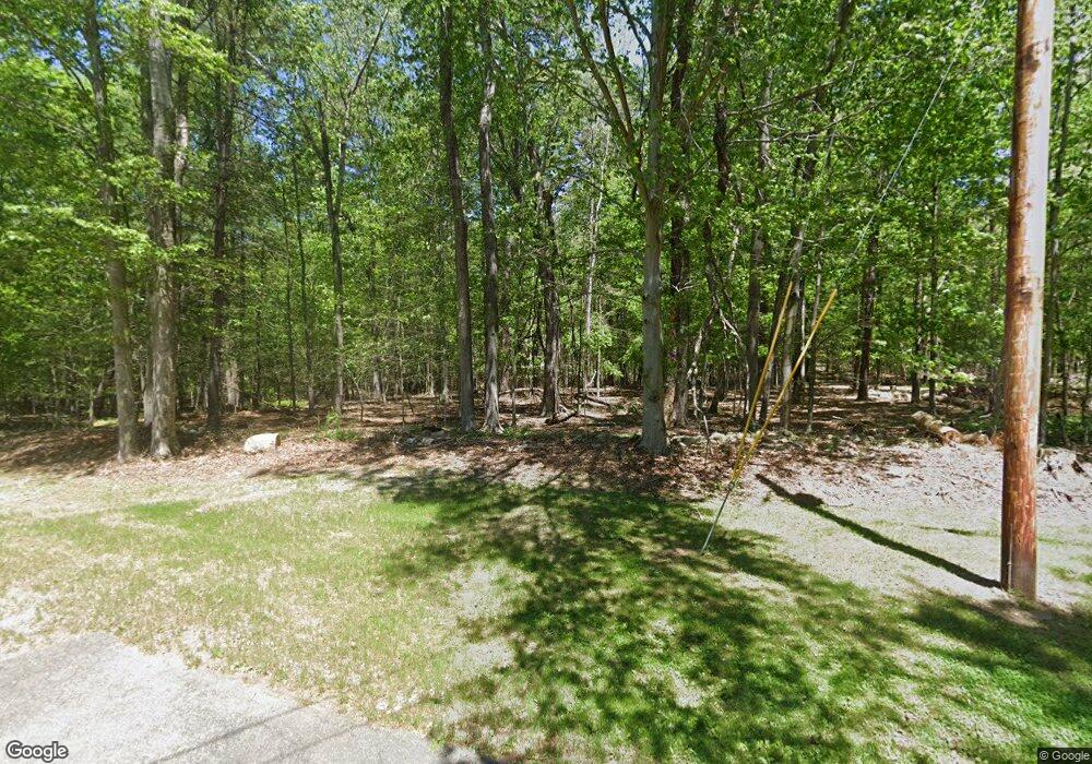 4A Davey Ln, Sandyston, NJ 07826 - photo 1