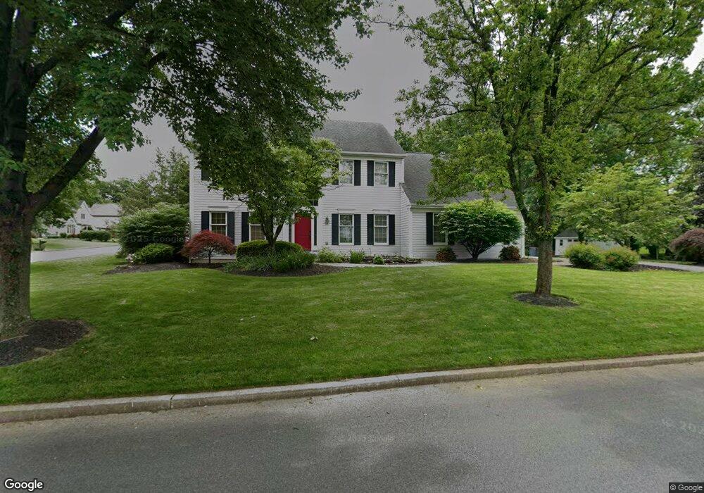 5534 Reid Ln, Allentown, PA 18104 - photo 1