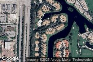 3910 Back Bay Dr Unit 133, Jupiter, FL 33477