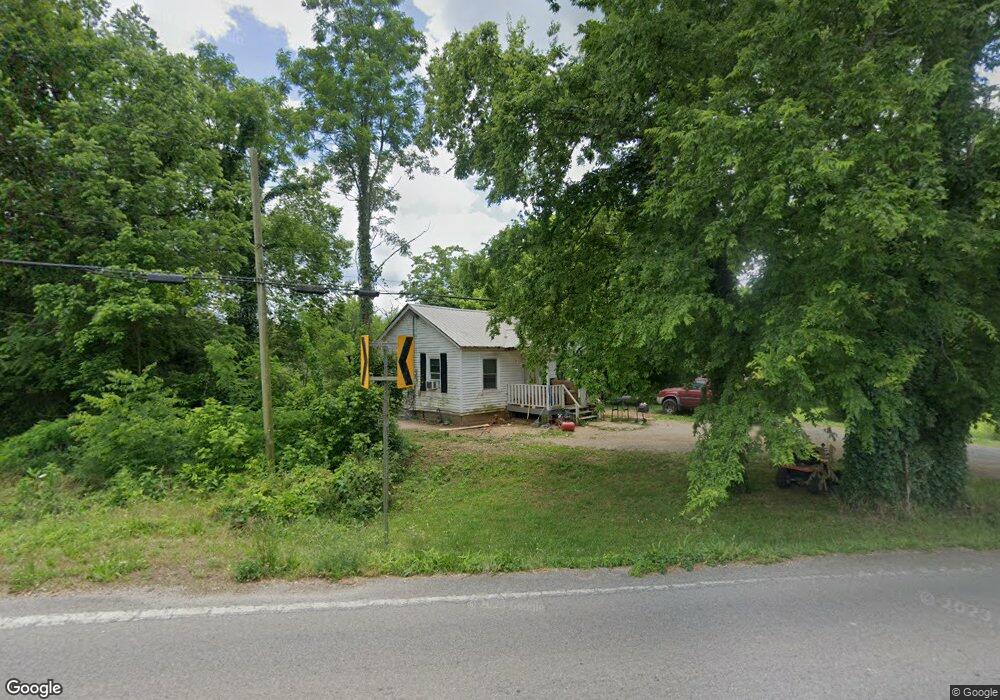 2451 Verona Caney Rd, Lewisburg, TN 37091 - photo 1