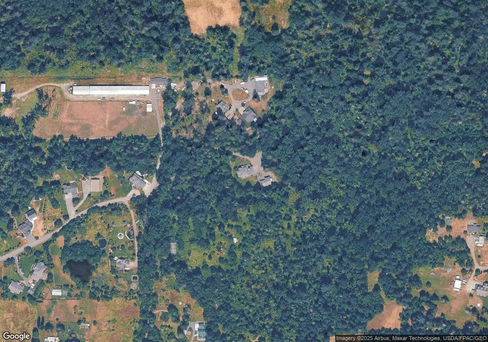 1015 Red Tail Ln, Bellingham, WA 98226 - photo 1