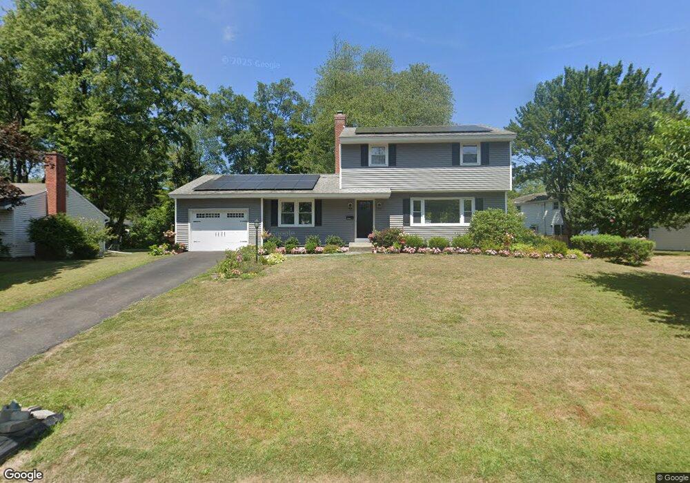 81 Devon Rd, Delmar, NY 12054 - photo 1