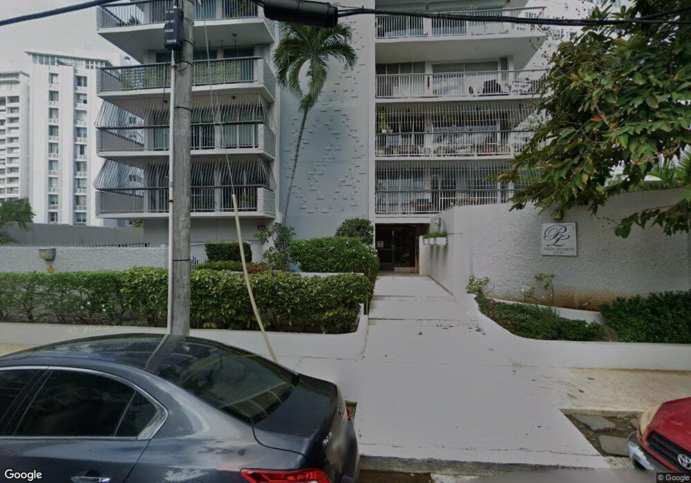 1367 Luchetti St unit 10, San Juan, PR 00907 - photo 1