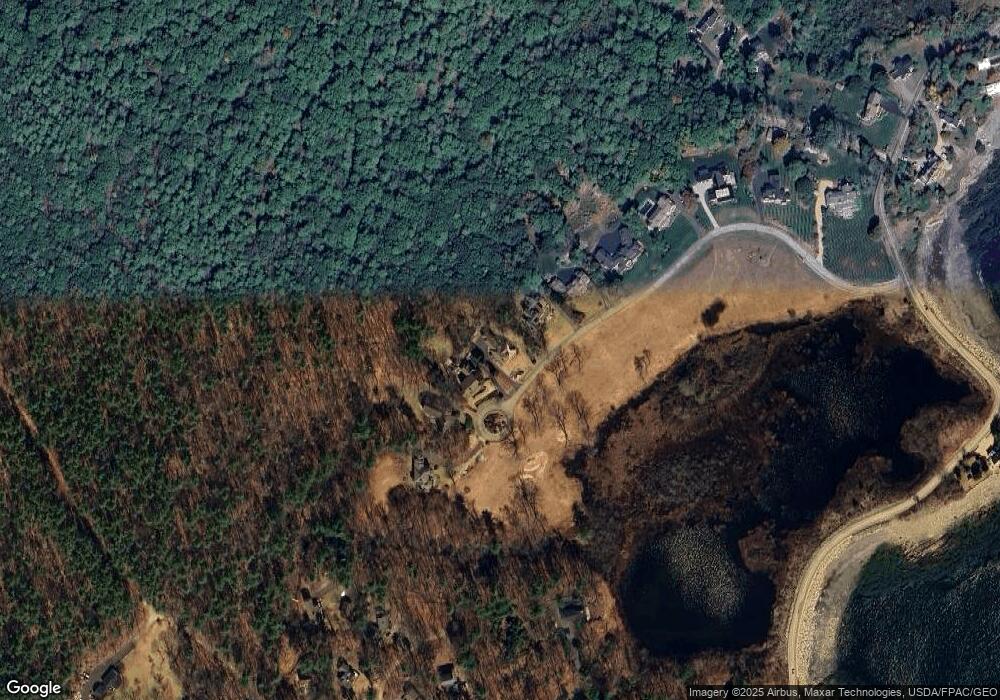 17 Phillips Cove Rd, Cape Neddick, ME 03902 - photo 1