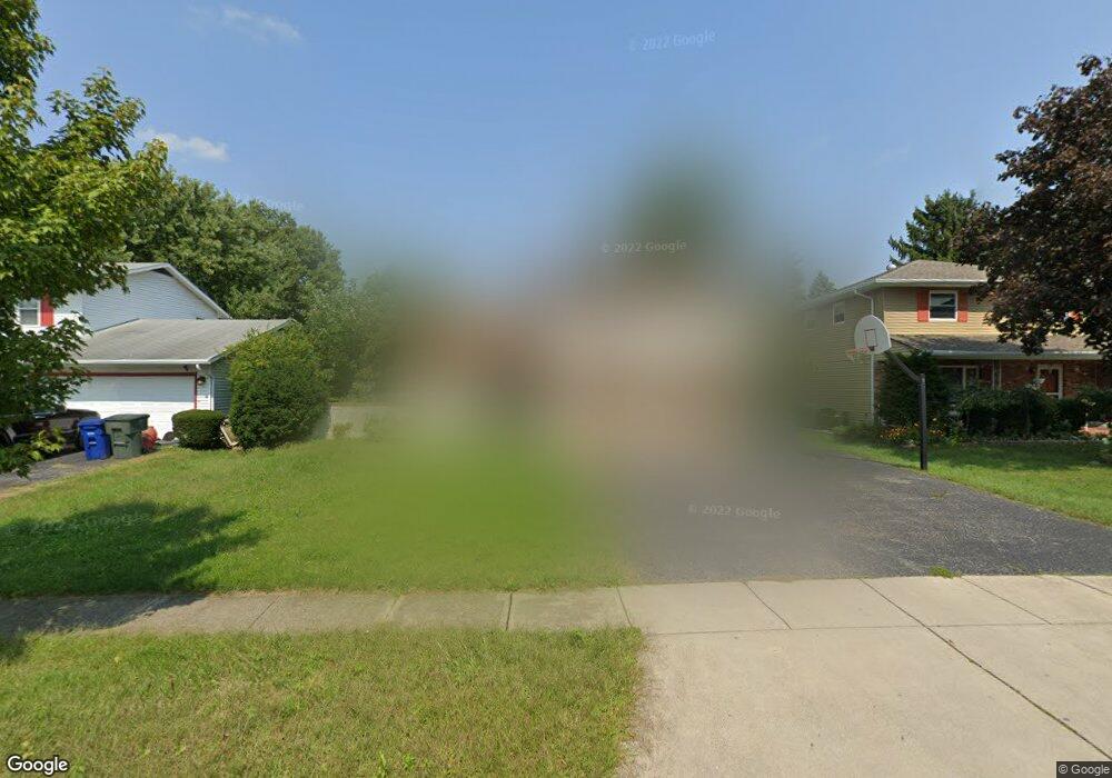 2020 Sumac Dr, Columbus, OH 43229 - photo 1