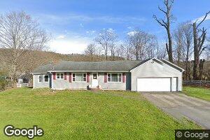 14506 State Route 858, Little Meadows, PA 18830