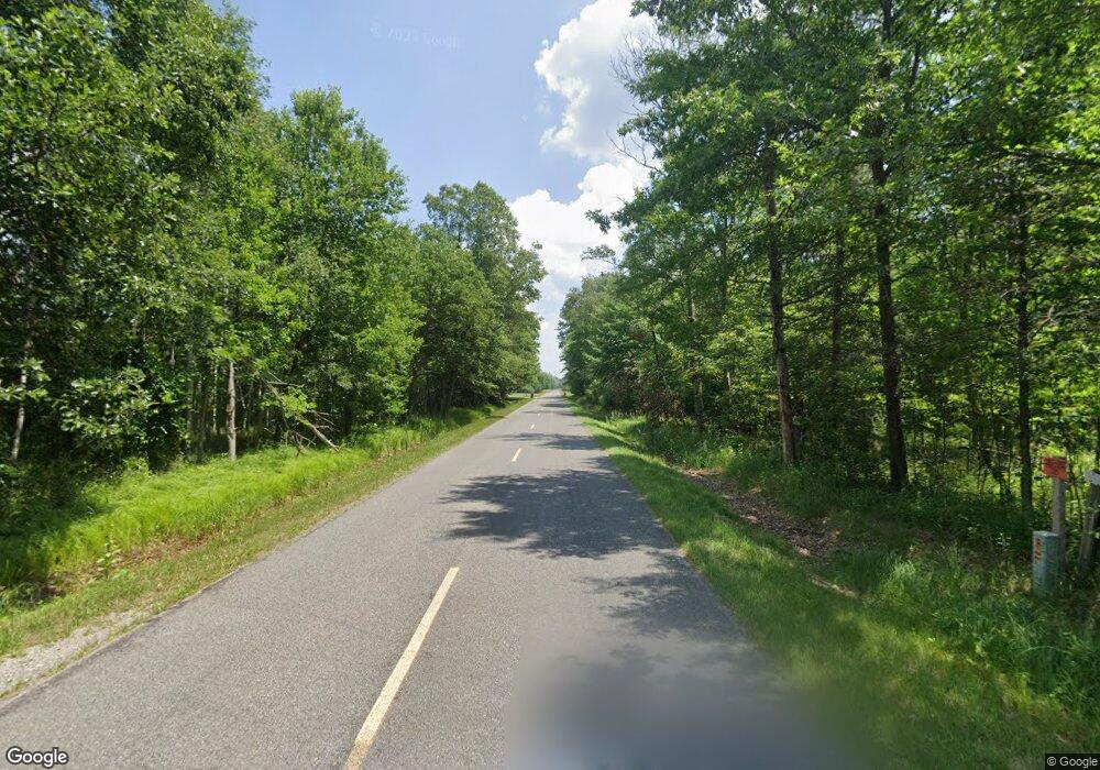 0 E Beamish unit 31343464, Midland, MI 48642 - photo 1