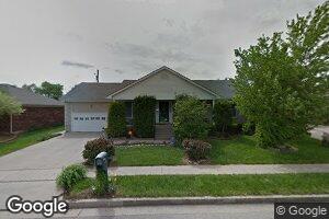 108 Brookwood Ln, Wilmore, KY 40390