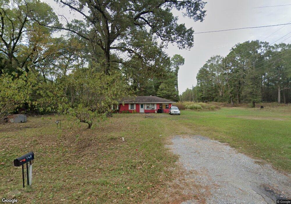 148 Walter Lyons Rd, Minden, LA 71055 - photo 1