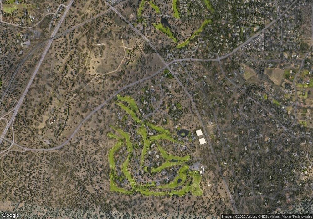 43 Sunset View Dr, Bend, OR 97702 - photo 1