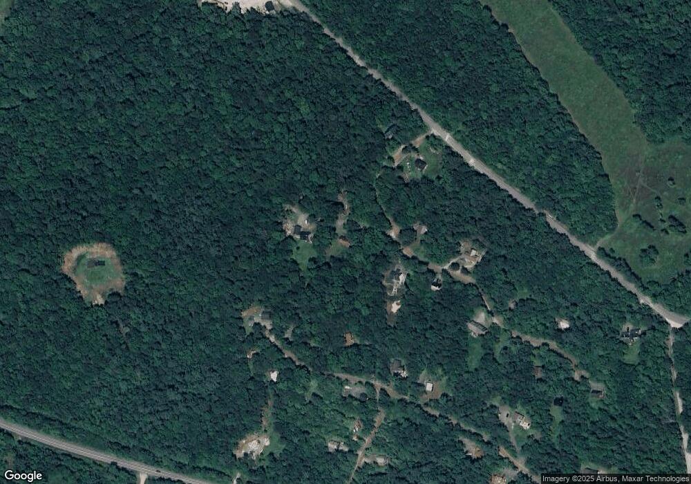 3 Guttroff Way, Bondville, VT 05340 - photo 1