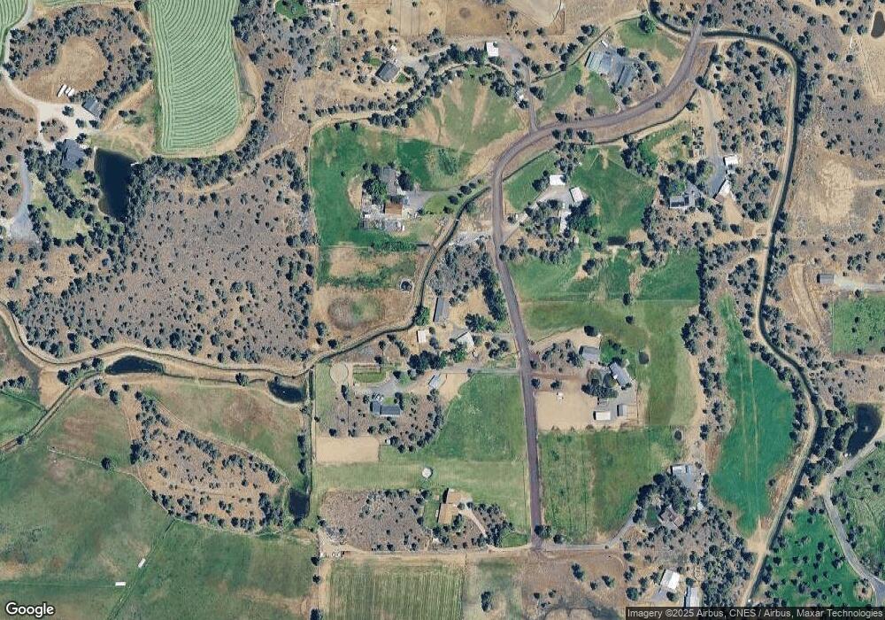 757 SW 55th Place, Redmond, OR 97756 - photo 1