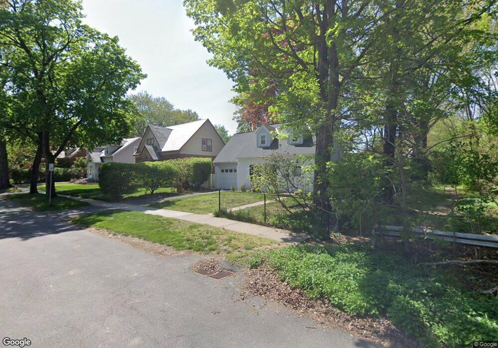 46 Van Buren St, Albany, NY 12206 - photo 1