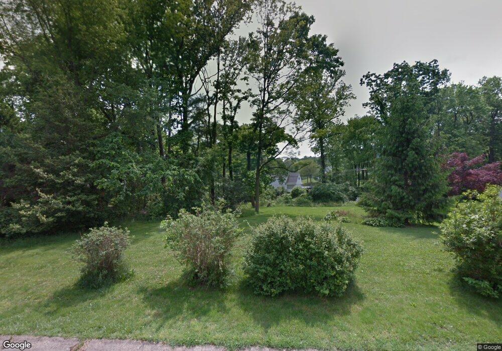 1012 Parkside Blvd, Claymont, DE 19703 - photo 1