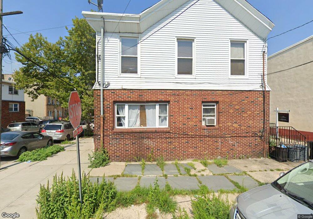 17 Milton Ave unit 3, Jersey City, NJ 07307 - photo 1