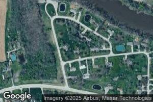 7081 Road 1031, Antwerp, OH 45813