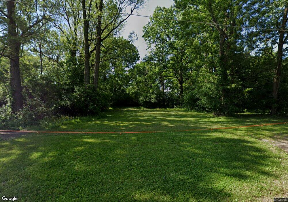 1505 W Genesee Ave, Flint, MI 48505 - photo 1