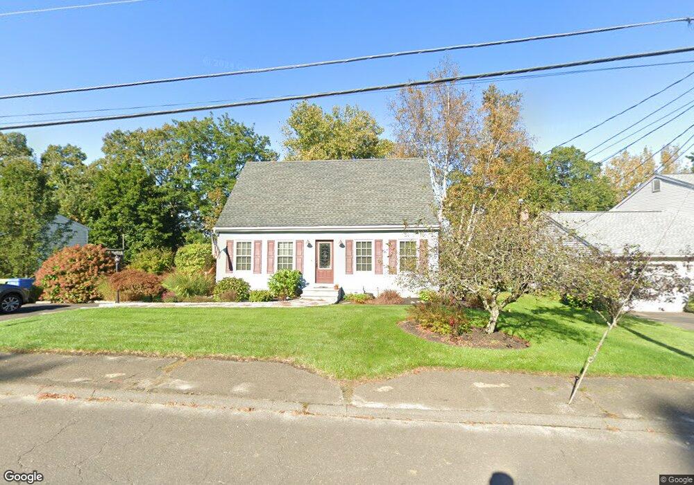 138 Sprucedale Dr, Waterbury, CT 06706 - photo 1