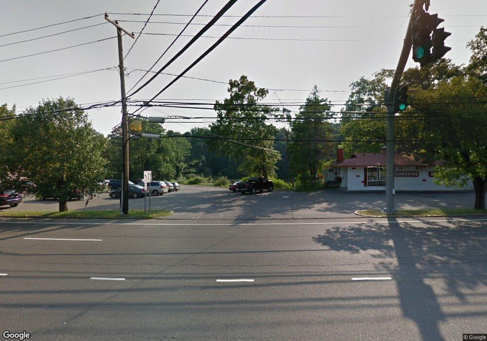 3 Webbs Hill Rd, Stamford, CT 06903 - photo 1