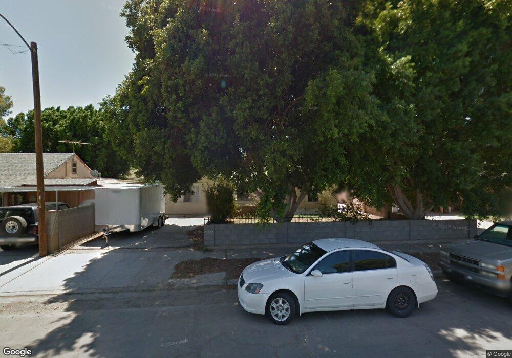 2201 W 5th St, Yuma, AZ 85364 - photo 1
