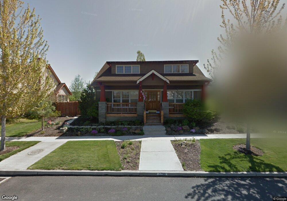 2298 NE Acorn Way, Bend, OR 97701 - photo 1