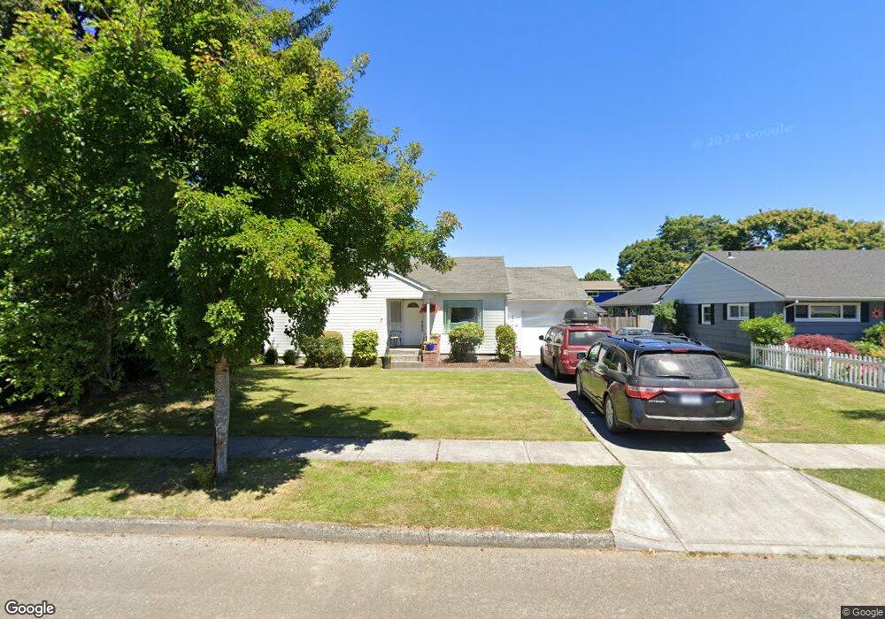 2910 Maple St, Longview, WA 98632 - photo 1