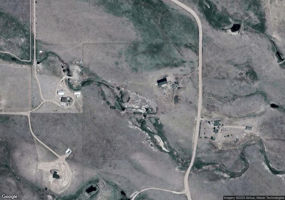 19993 Blue Springs View, Peyton, CO 80831 - photo 1