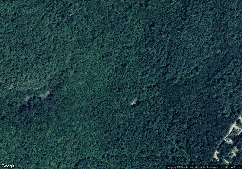 84 Boulder Rd, Madison, NH 03849 - photo 1