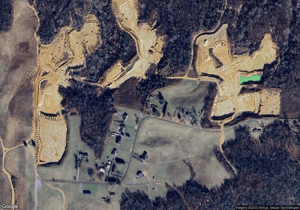 16118 Trigger Ln, Colonial Beach, VA 22443 - photo 1