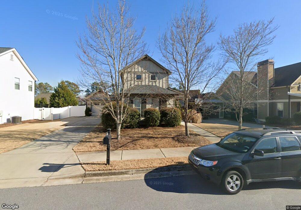 145 Russell Way, Athens, GA 30606 - photo 1
