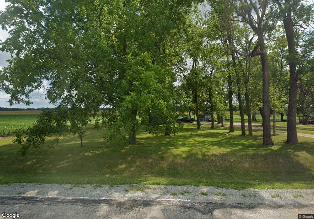 17870 State Highway 105, Austin, MN 55912 - photo 1