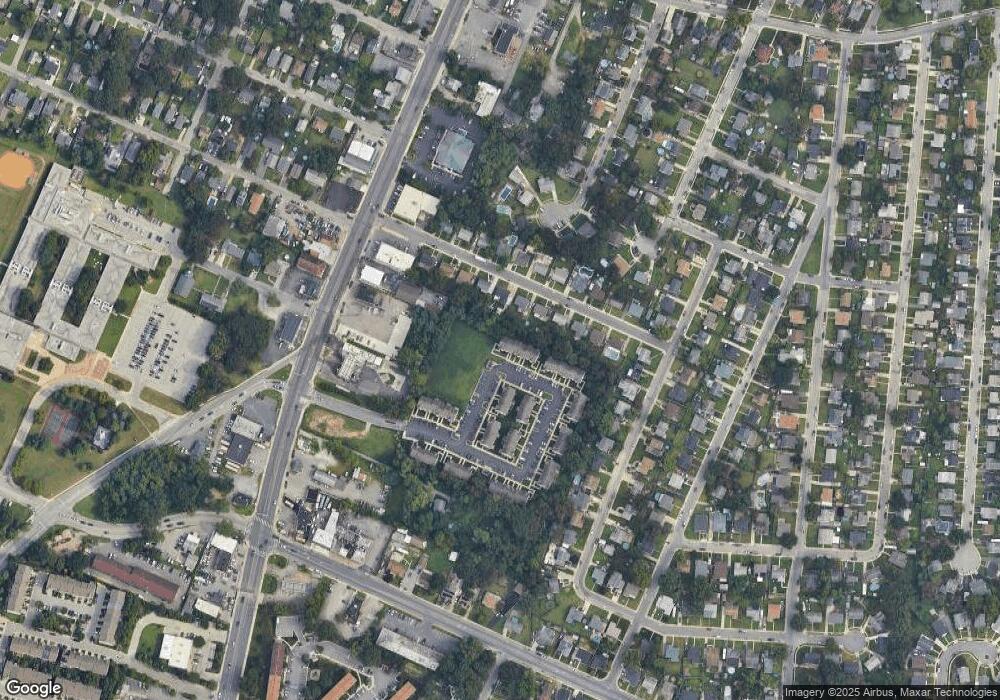 770 Heather Stone Loop unit 79, Glen Burnie, MD 21061 - photo 1