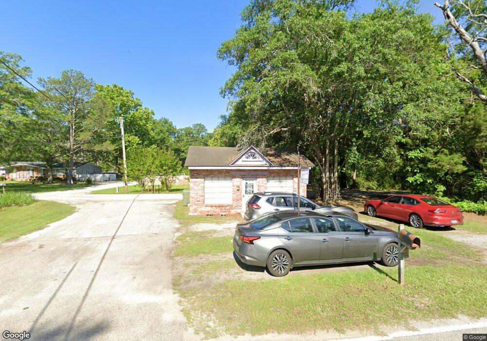 2801 Broad St, Camden, SC 29020 - photo 1