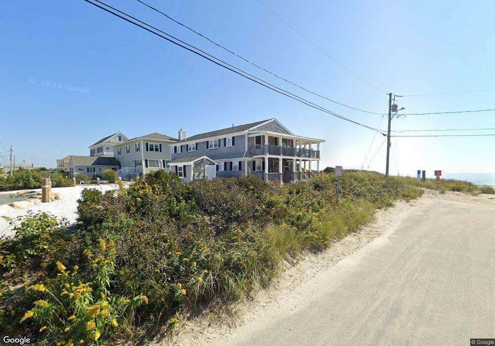 1 Leeward Ln unit 1 & 2, Dennis, MA 02670 - photo 1