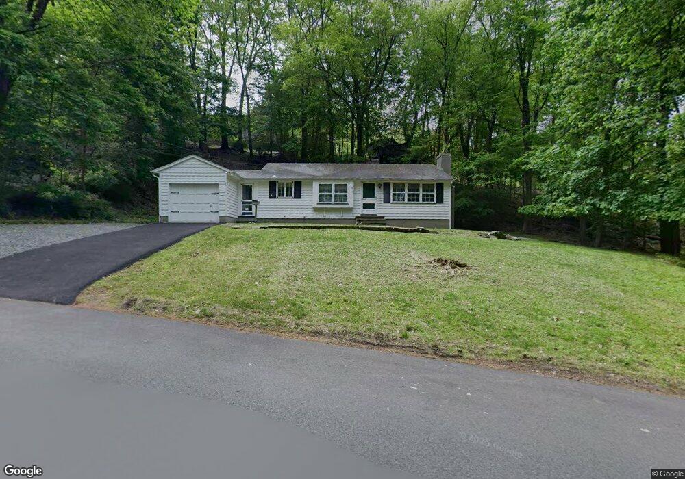 90 Park Rd, Sparta, NJ 07871 - photo 1