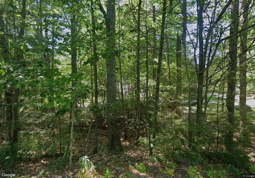 180 Belle Marsh Rd, South Berwick, ME 03908 - photo 1