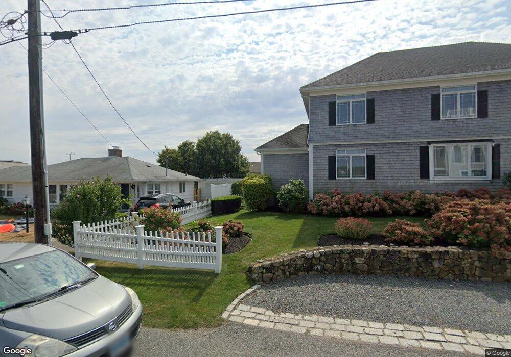 15 Short Beach Rd, Barnstable, MA 02632 - photo 1