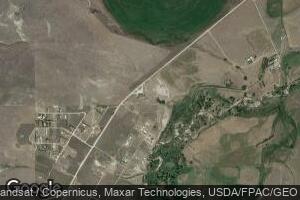 114 Ruby Dr, Hobson, MT 59452