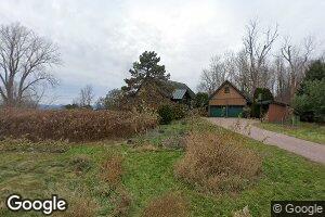 380 South St, South Hero, VT 05486