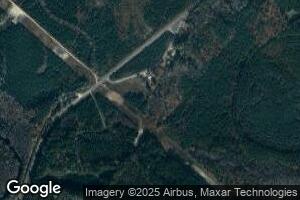 96 Rolfe Ct, Dendron, VA 23839