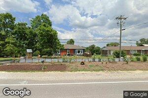 222 Us Highway 61, Bloomsdale, MO 63627